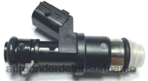 brandstofinjector 16450r40a01 N2Z0L1962 auto onderdelen bestellen -