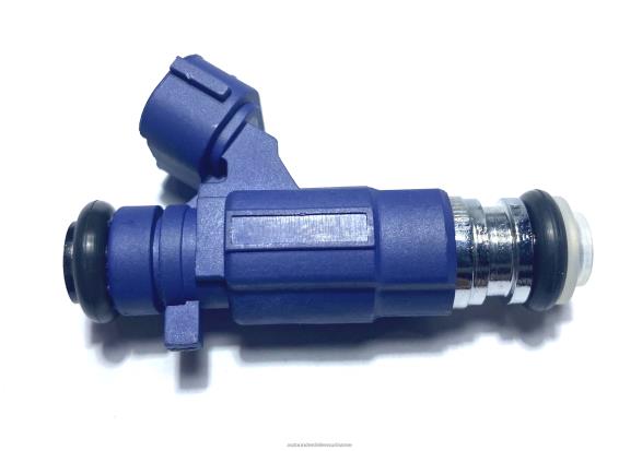brandstofinjector 166002y905 N2Z0L1884 auto onderdelen zaken in Suriname -