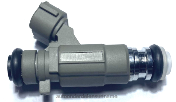brandstofinjector 16600-5l700 N2Z0L1876 auto onderdelen leveranciers -