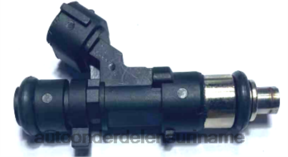 brandstofinjector 16600-ja000 N2Z0L1885 auto onderdelen groothandel -