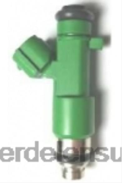 brandstofinjector 16600jk20a N2Z0L1867 groothandel auto onderdelen -