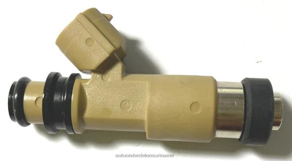 brandstofinjector 16611aa680 N2Z0L2406 auto onderdelen leveranciers -
