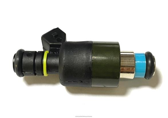 brandstofinjector 17086503 N2Z0L2024 auto onderdelen zaken in Suriname -