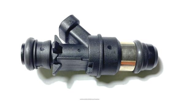 brandstofinjector 17113582 N2Z0L2018 auto reserveonderdeel -