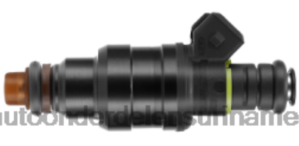 brandstofinjector 24500225 0280150917 N2Z0L2007 groothandel auto onderdelen -