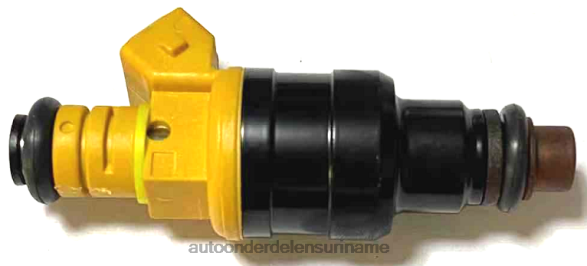 brandstofinjector 280150962 N2Z0L1853 auto onderdelen Suriname -