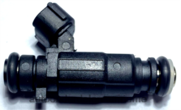 brandstofinjector 3531022600 N2Z0L1923 auto onderdelen Suriname -