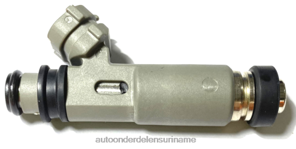 brandstofinjector 3531023700 N2Z0L1928 auto reserveonderdeel -