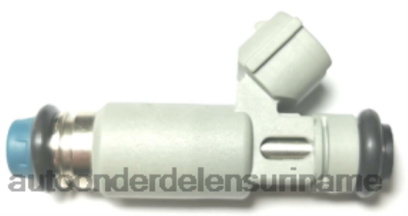 brandstofinjector 3531023900 N2Z0L1917 groothandel auto onderdelen -