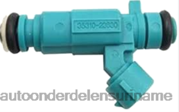 brandstofinjector 35310-23630 9260930025 N2Z0L1930 auto onderdelen winkel -