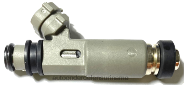 brandstofinjector 35310-23700 N2Z0L1957 groothandel auto onderdelen -