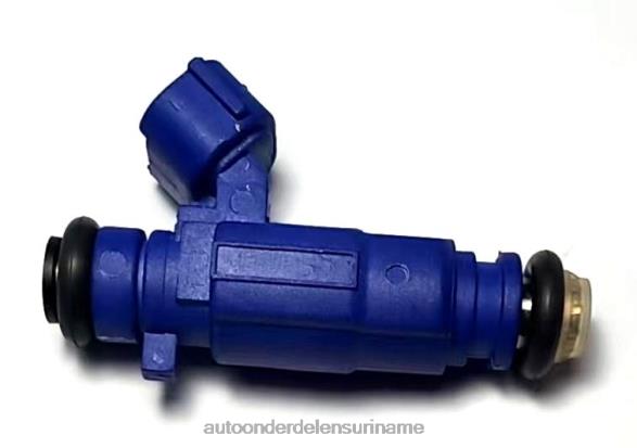brandstofinjector 35310-38010d N2Z0L1925 auto onderdelen groothandel -