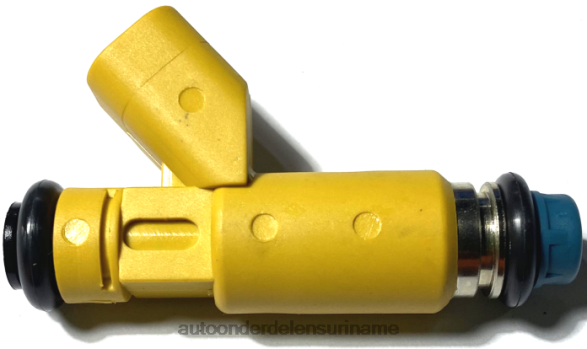 brandstofinjector 4526563 N2Z0L2371 voertuig onderdelen kopen -