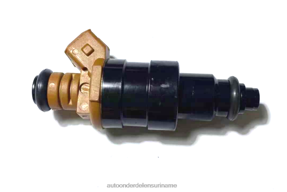 brandstofinjector 4554127ab N2Z0L2310 auto onderdelen winkel -