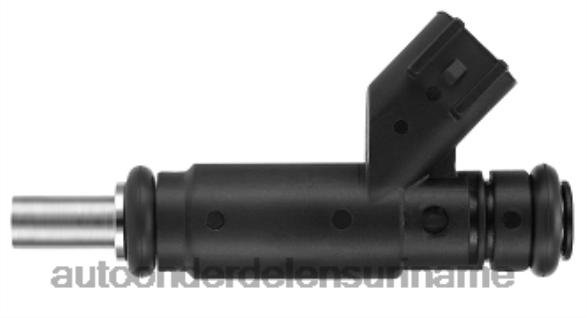 brandstofinjector 4591851aa N2Z0L2351 voertuig onderdelen kopen -