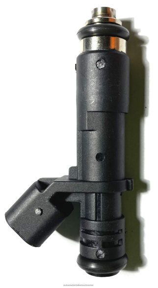 brandstofinjector 4593986aa N2Z0L2303 auto onderdelen Suriname -