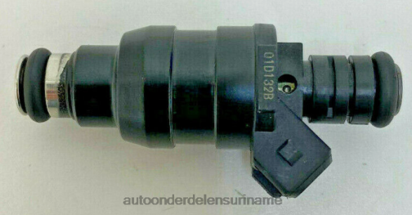 brandstofinjector 4669011 N2Z0L2311 voertuig onderdelen kopen -