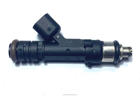 brandstofinjector 4861667aa 7b0906031 rl861667aa 0280158119 N2Z0L2298 auto reserveonderdeel -