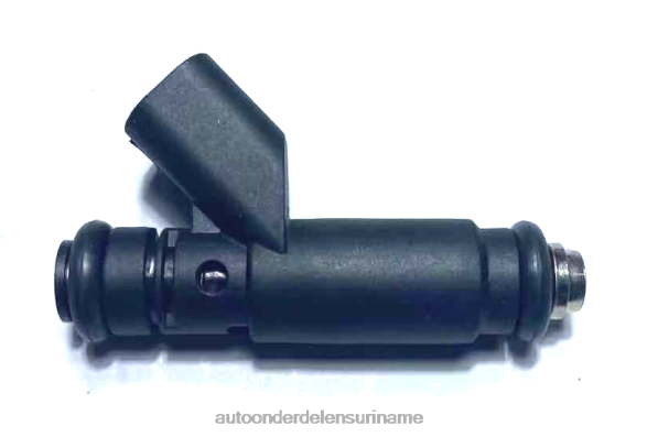 brandstofinjector 53032713aa 53032713ab rl032713ab N2Z0L2330 auto onderdelen winkel -