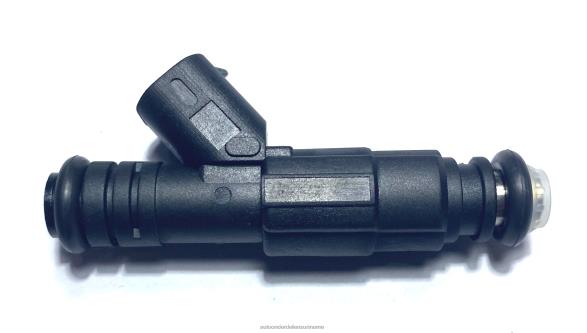 brandstofinjector 89017615 0280156182 89017607 N2Z0L2040 auto onderdelen winkel -