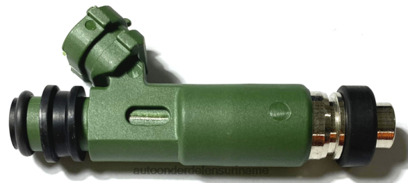 brandstofinjector bp2y13250 N2Z0L1958 auto reserveonderdeel -