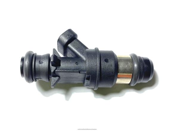 brandstofinjector fj10062 17113698 N2Z0L2017 groothandel auto onderdelen -