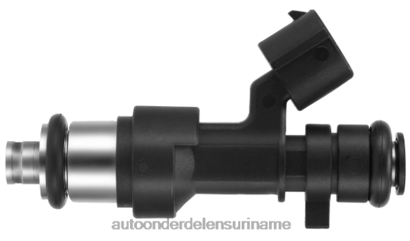 brandstofinjector fj1056 fby2850 N2Z0L1811 voertuig onderdelen kopen -