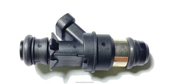brandstofinjector fj10594 fj10494 N2Z0L2035 auto onderdelen groothandel -