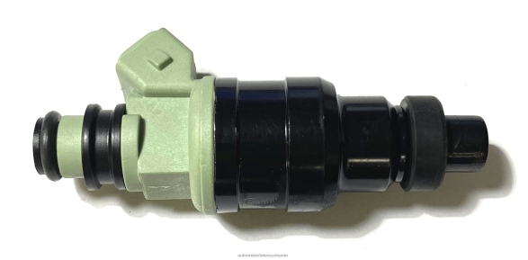 brandstofinjector inp061 md162525 N2Z0L2306 auto onderdelen leveranciers -
