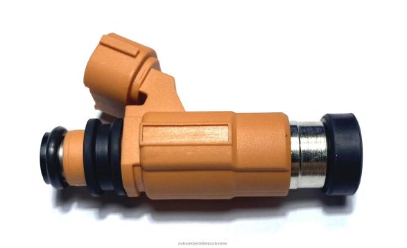 brandstofinjector inp771 N2Z0L2317 groothandel auto onderdelen -