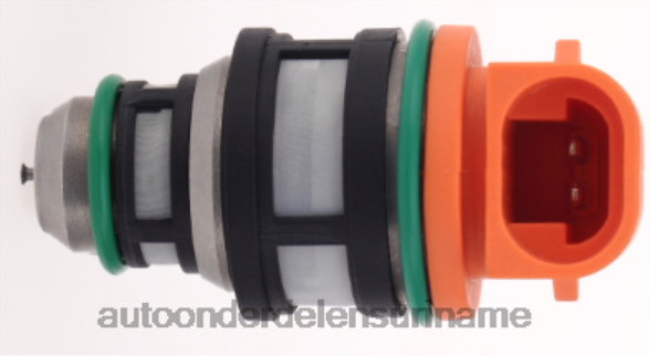 brandstofinjector iwm52300 N2Z0L2259 voertuig motor onderdelen -