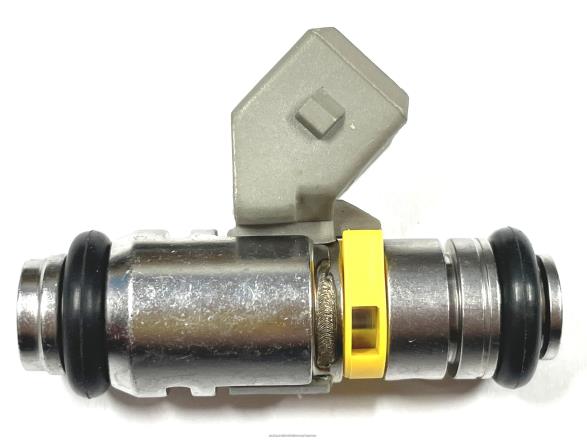 brandstofinjector iwp041 50100902 0369980311 N2Z0L1788 auto reserveonderdeel -
