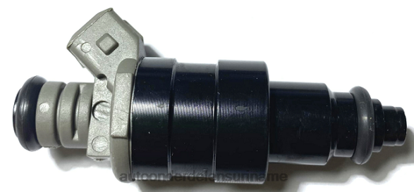 brandstofinjector iwp174 50100102 N2Z0L2253 auto onderdelen Suriname -