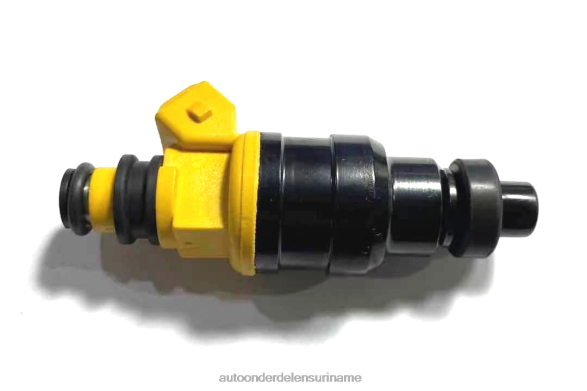 brandstofinjector md162524 N2Z0L2301 voertuig onderdelen kopen -