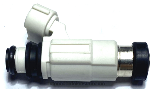 brandstofinjector mr507252 N2Z0L2342 auto onderdelen bestellen -
