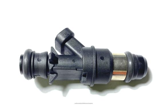 brandstofinjector xs4z9f593ab N2Z0L2021 voertuig onderdelen kopen -
