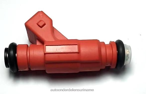 brandstofinjector 0280156016 N2Z0L2400 auto onderdelen winkel - MERCEDES-BENZ