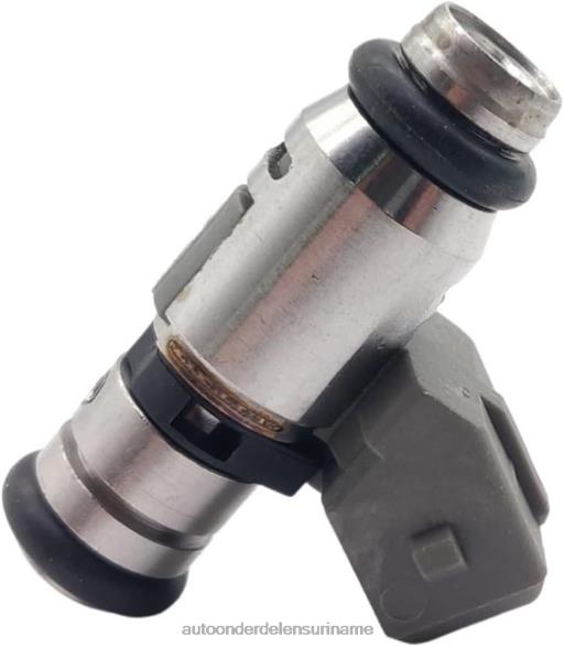 iwp071 brandstofinjector N2Z0L89 voertuig motor onderdelen - MERCEDES-BENZ