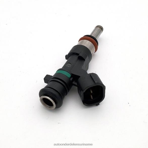 0280158276 brandstofinjector N2Z0L92 auto onderdelen bestellen - MITSUBISHI/NISSAN