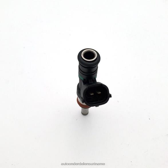 0280158276 brandstofinjector N2Z0L92 auto onderdelen bestellen - MITSUBISHI/NISSAN