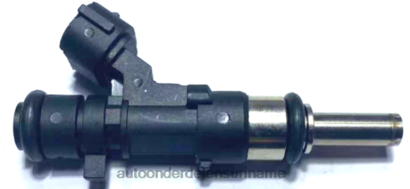brandstofinjector 1465a029 N2Z0L1898 auto reserveonderdeel - MITSUBISHI