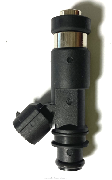 brandstofinjector 1465a051 N2Z0L2408 auto reserveonderdeel - MITSUBISHI