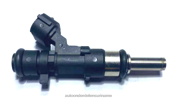 brandstofinjector 1465a205 N2Z0L2416 auto onderdelen leveranciers - MITSUBISHI
