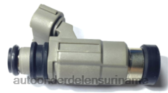 brandstofinjector md319790 N2Z0L2388 auto reserveonderdeel - MITSUBISHI