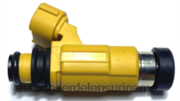 brandstofinjector md319792 cdh275 N2Z0L1893 auto onderdelen Suriname - MITSUBISHI