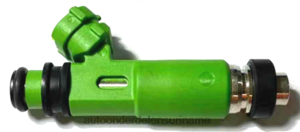 brandstofinjector md332733 195500-3170 N2Z0L1895 auto onderdelen groothandel - MITSUBISHI