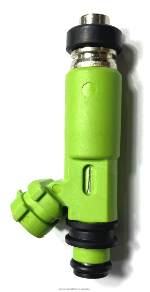brandstofinjector md332733 N2Z0L1900 auto onderdelen winkel - MITSUBISHI
