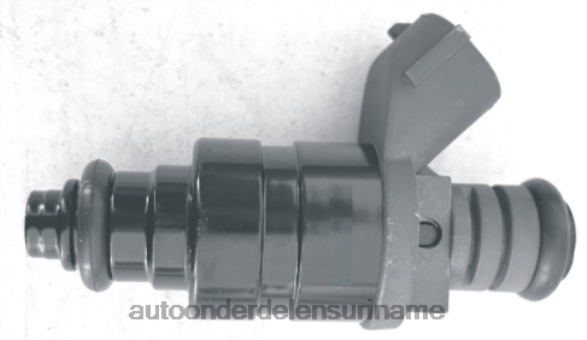 brandstofinjector mr988977 N2Z0L1892 auto onderdelen bestellen - MITSUBISHI