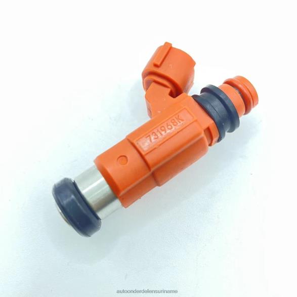 cdh210 brandstofinjector N2Z0L90 auto onderdelen winkel - MITSUBISHI