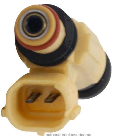 cdh240 brandstofinjector N2Z0L91 voertuig onderdelen kopen - MITSUBISHI
